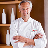 Borja Insa Foto