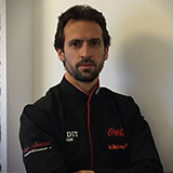 Borja Insa Foto