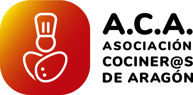 Asociación Cocineros de Aragón