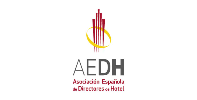 Aedh
