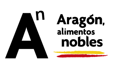 Aragon Alimentos Nobles