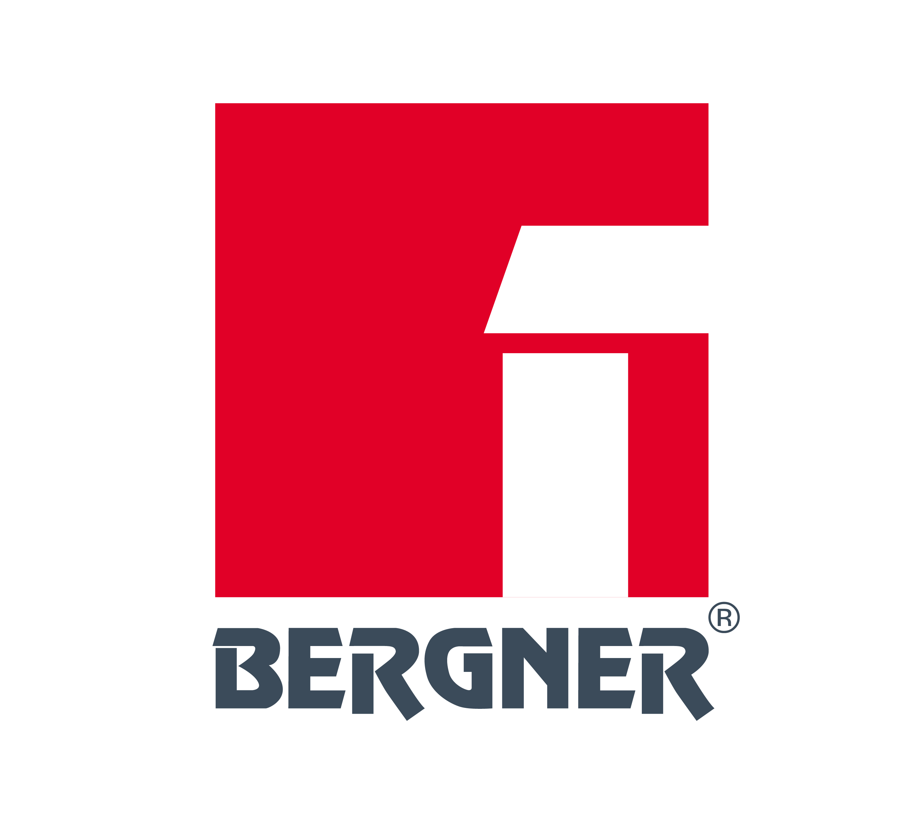 BG HR Logo
