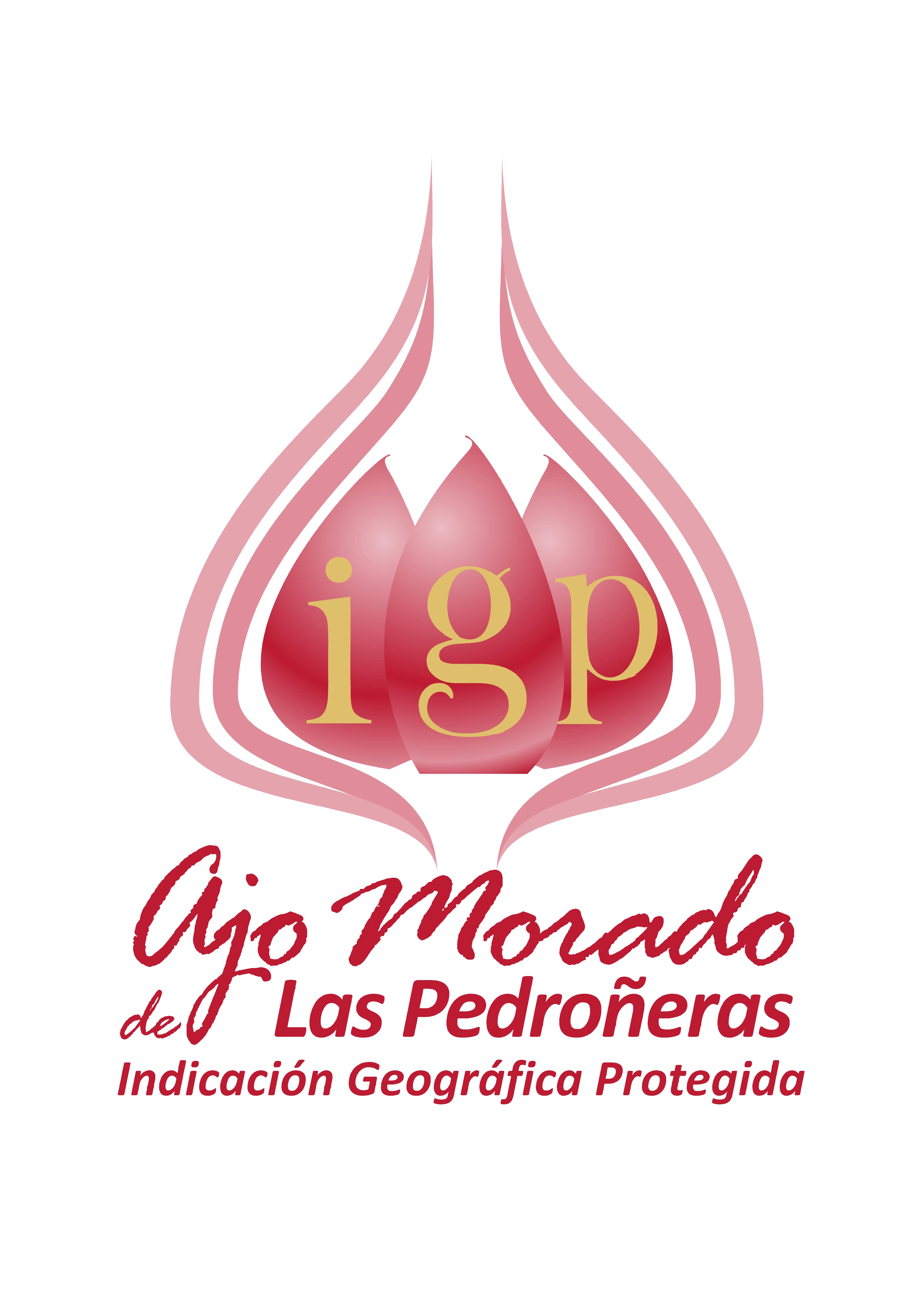 IGP Logo