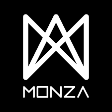 Monza Logo