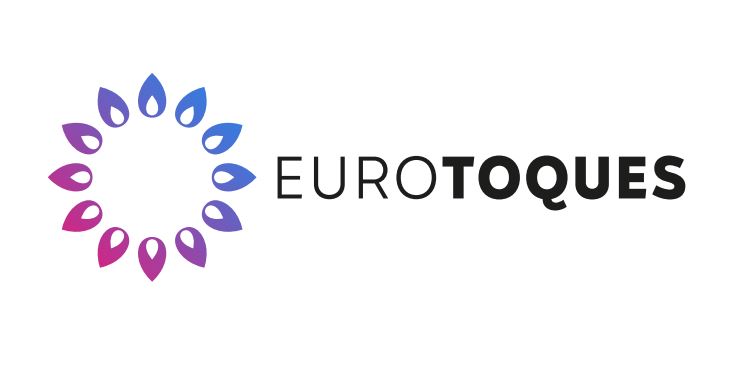 Eurotorques