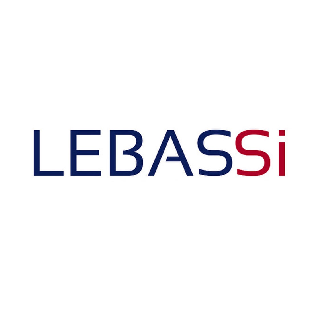 lebassi Logo