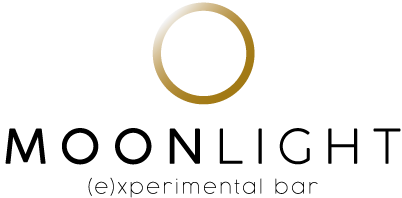 Moonlight Logo