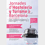Jornadas Barcelona EHyT