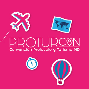 Proturcon