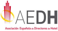 Logo AEDH