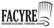 Logo FACYRE